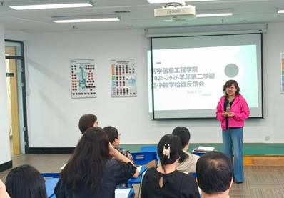 27afa6dd67f14bfa796e99166aa26844